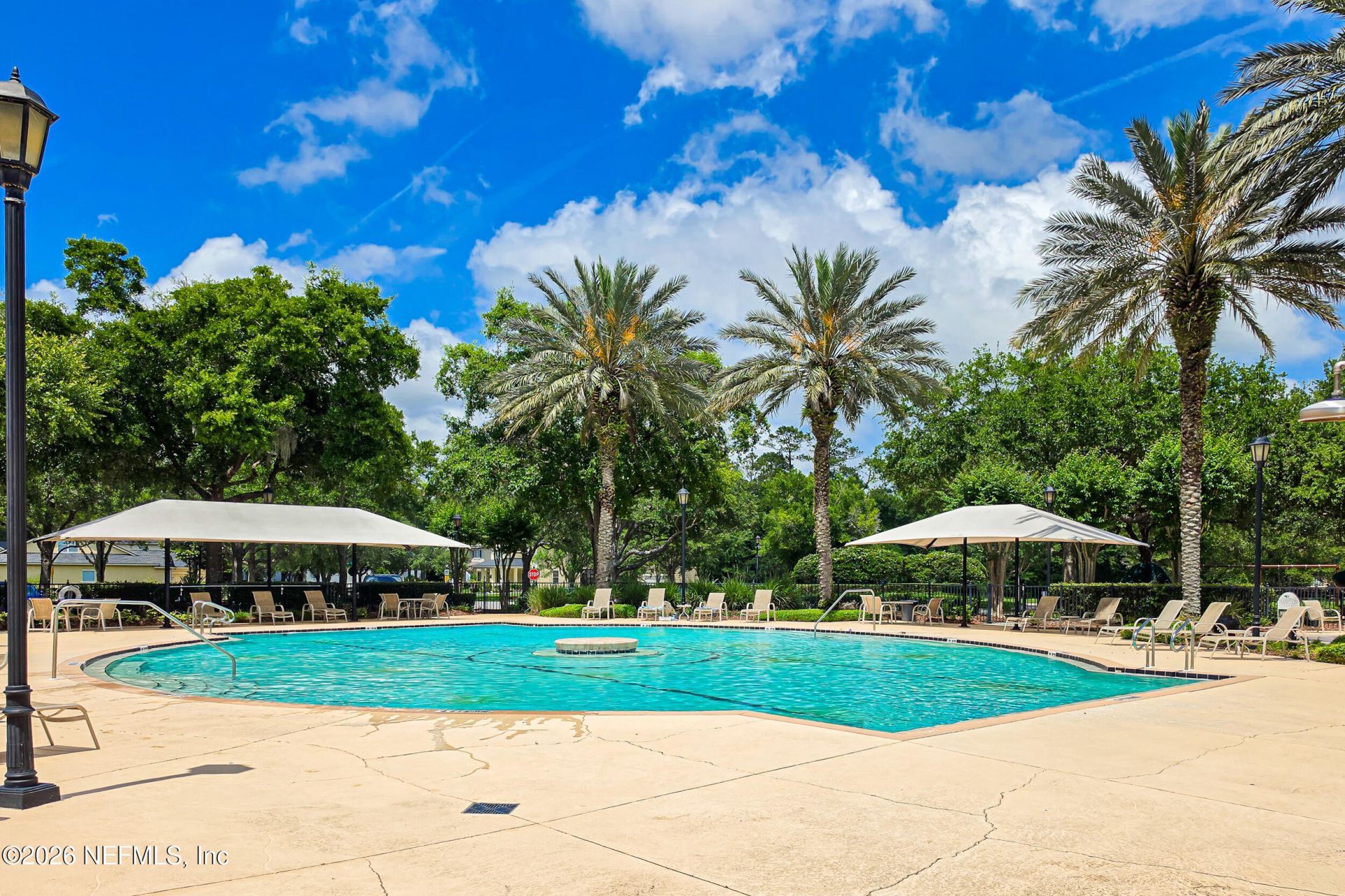 7879 Monterey Bay Drive, Jacksonville, FL 32256 Photo