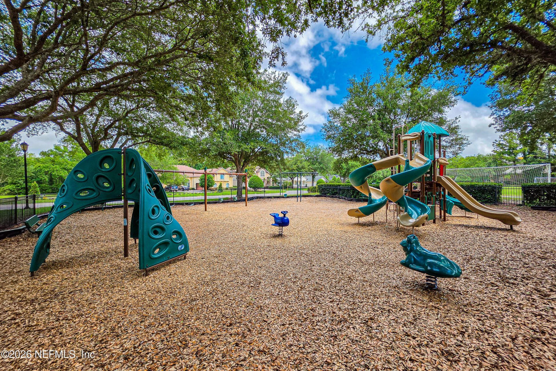 7879 Monterey Bay Drive, Jacksonville, FL 32256 Photo