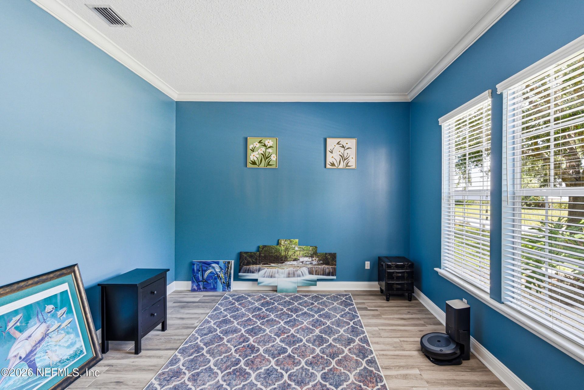 7879 Monterey Bay Drive, Jacksonville, FL 32256 Photo