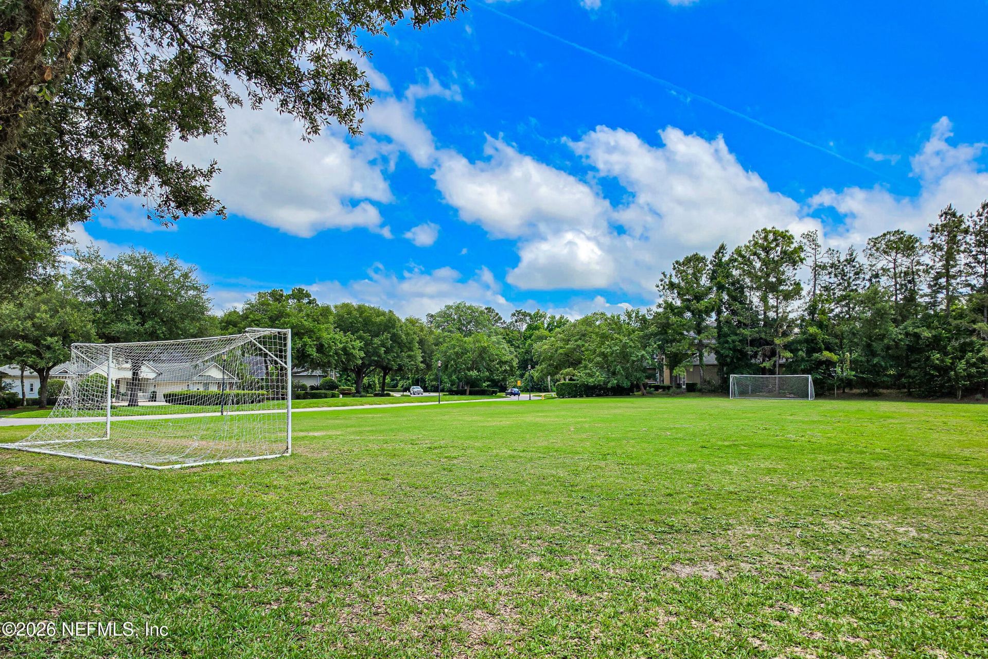 7879 Monterey Bay Drive, Jacksonville, FL 32256 Photo