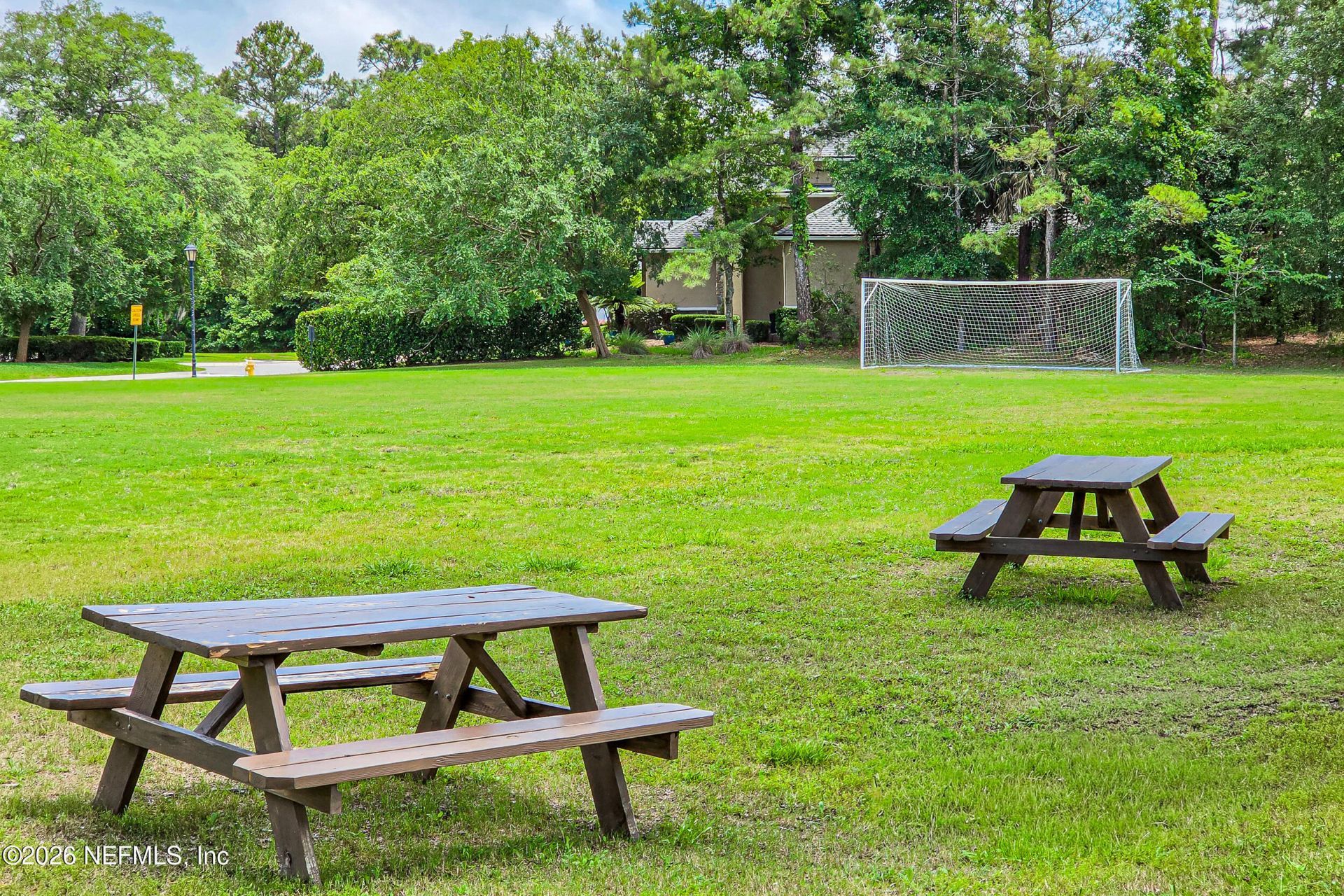 7879 Monterey Bay Drive, Jacksonville, FL 32256 Photo