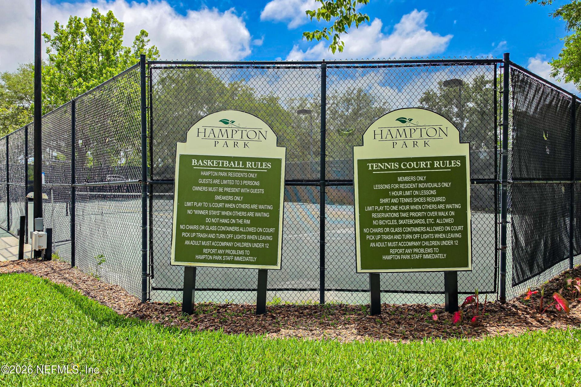 7879 Monterey Bay Drive, Jacksonville, FL 32256 Photo
