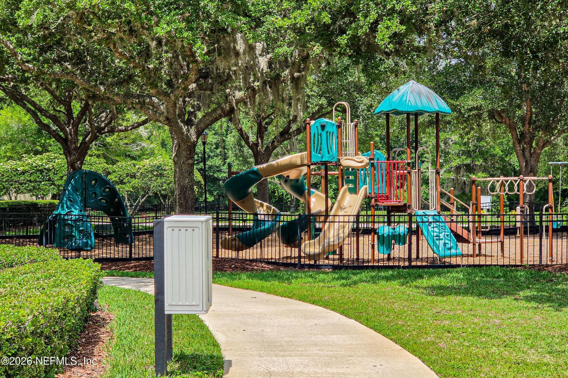 7879 Monterey Bay Drive, Jacksonville, FL 32256 Photo
