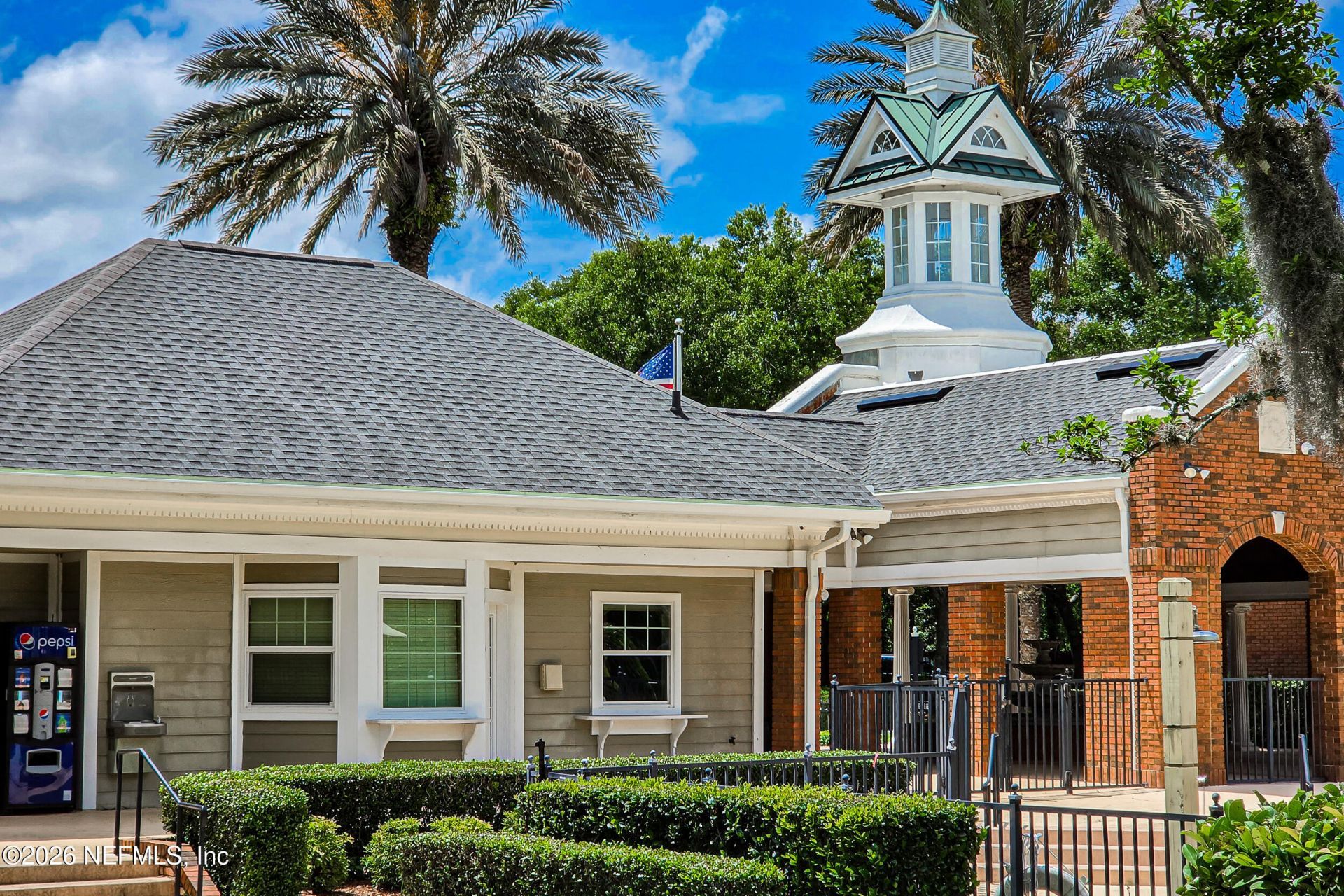 7879 Monterey Bay Drive, Jacksonville, FL 32256 Photo