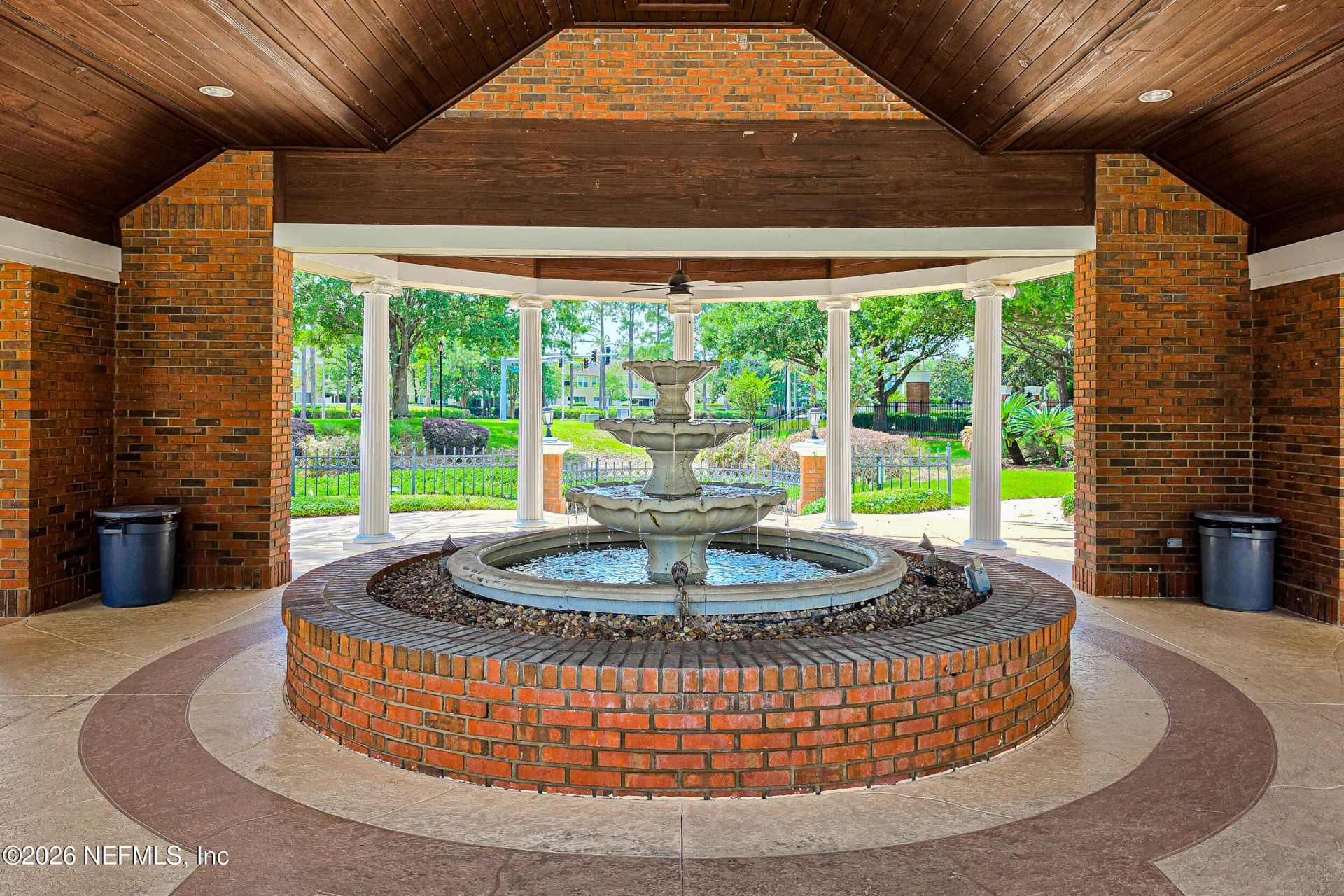 7879 Monterey Bay Drive, Jacksonville, FL 32256 Photo