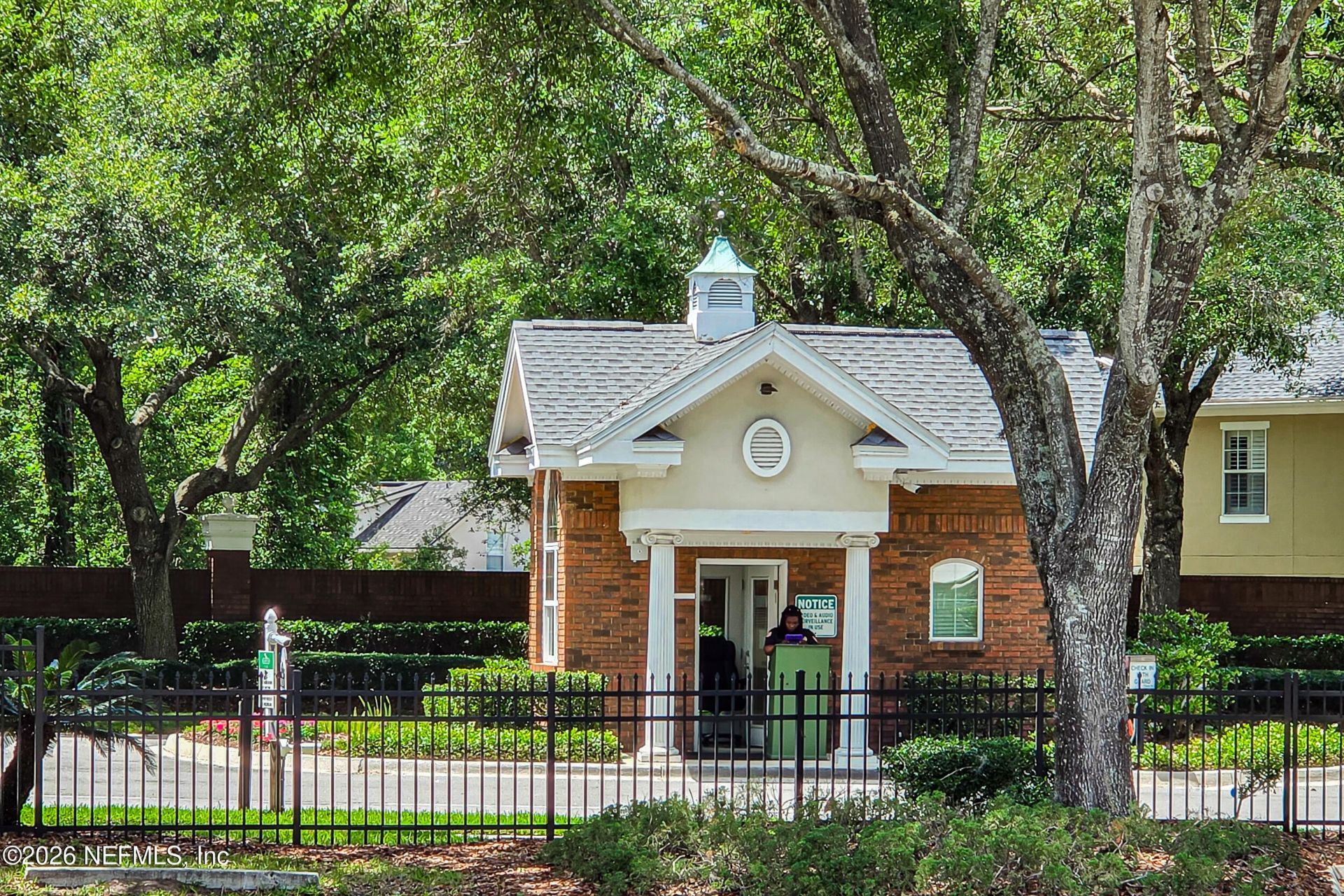 7879 Monterey Bay Drive, Jacksonville, FL 32256 Photo
