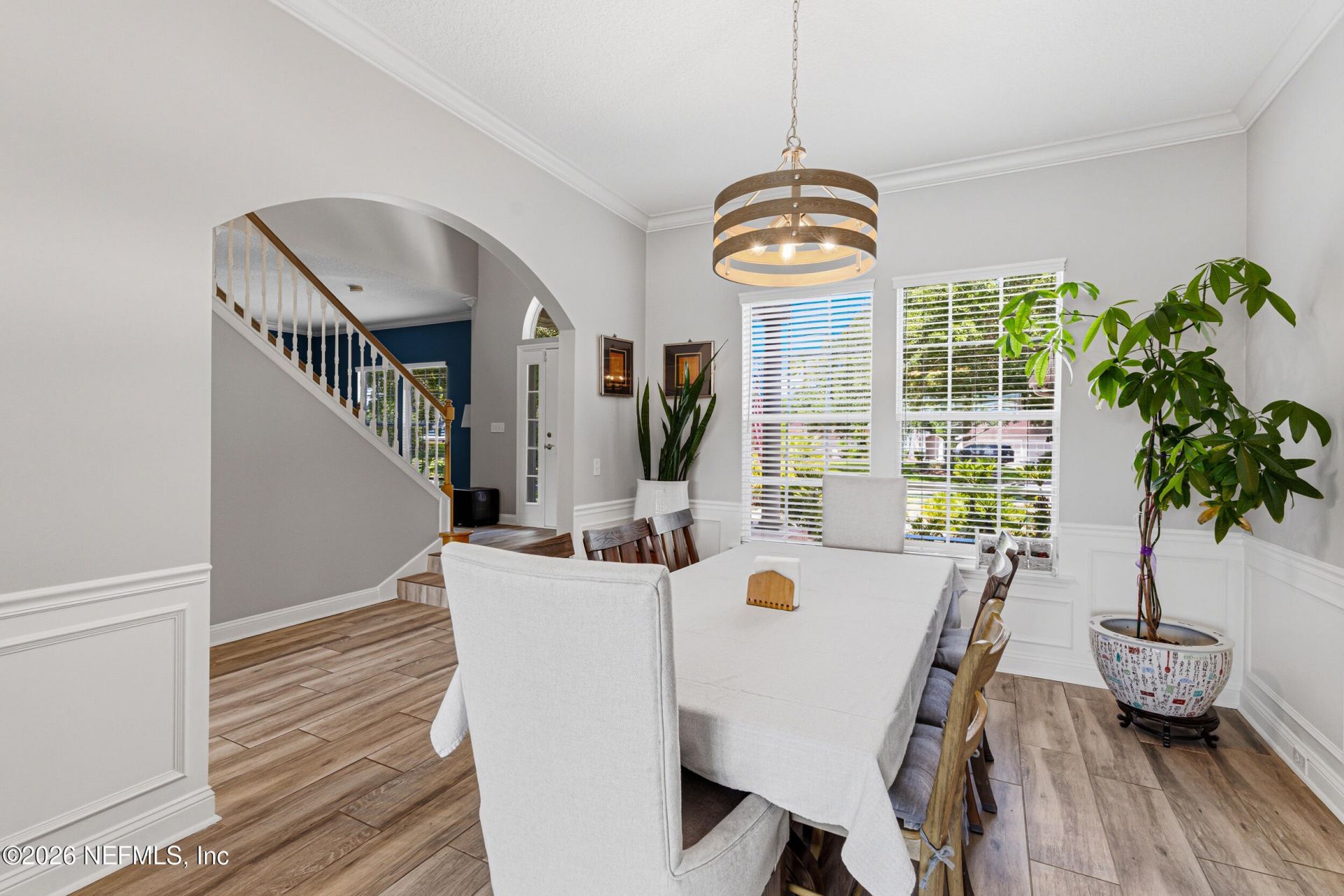 7879 Monterey Bay Drive, Jacksonville, FL 32256 Photo
