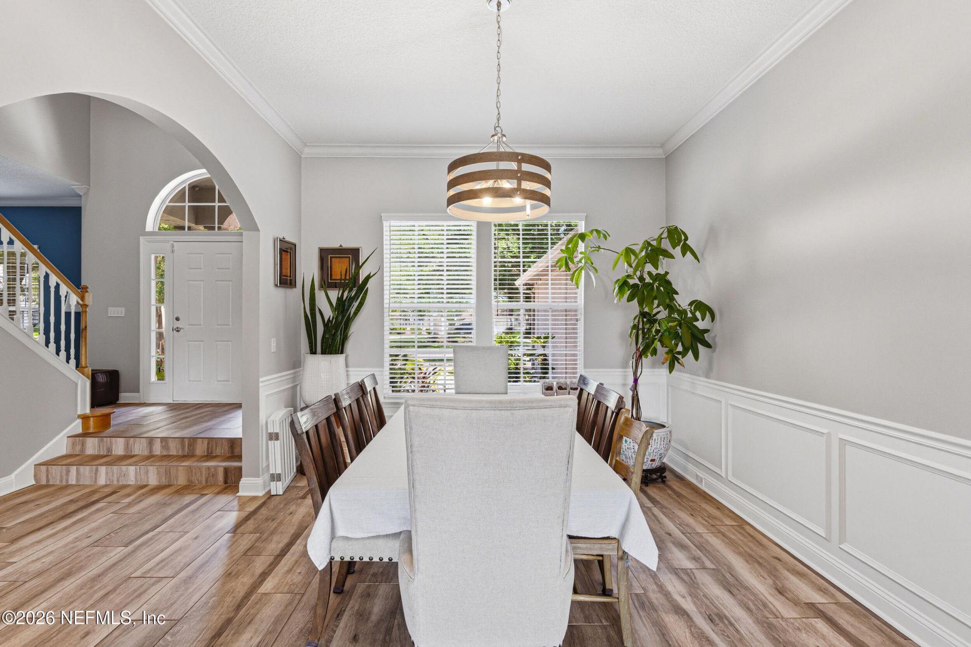 7879 Monterey Bay Drive, Jacksonville, FL 32256 Photo