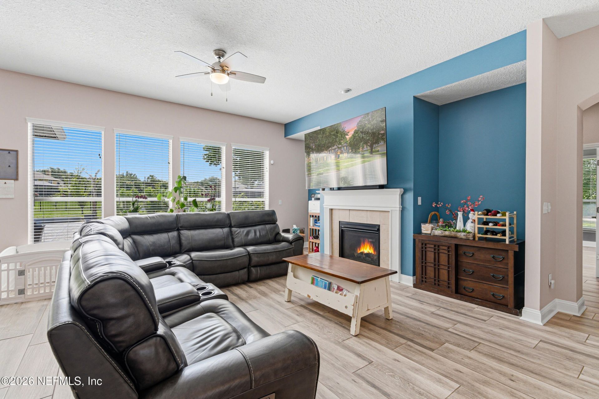 7879 Monterey Bay Drive, Jacksonville, FL 32256 Photo