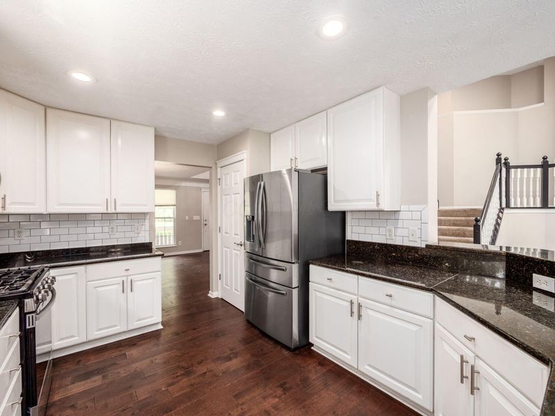 5560 Tayside Circle , Dublin, OH 43016 Photo 11