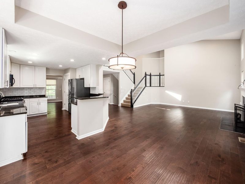 5560 Tayside Circle , Dublin, OH 43016 Photo 13