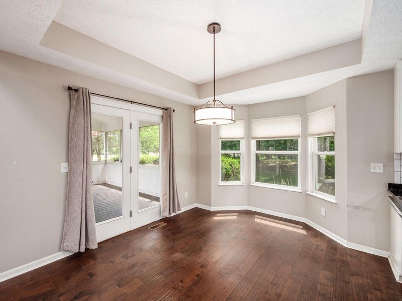 5560 Tayside Circle , Dublin, OH 43016 Photo 15