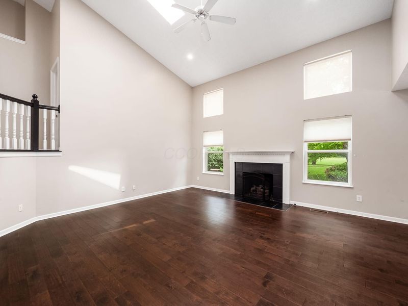 5560 Tayside Circle , Dublin, OH 43016 Photo 17