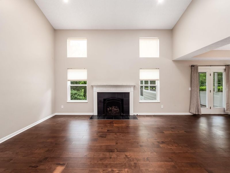 5560 Tayside Circle , Dublin, OH 43016 Photo 18