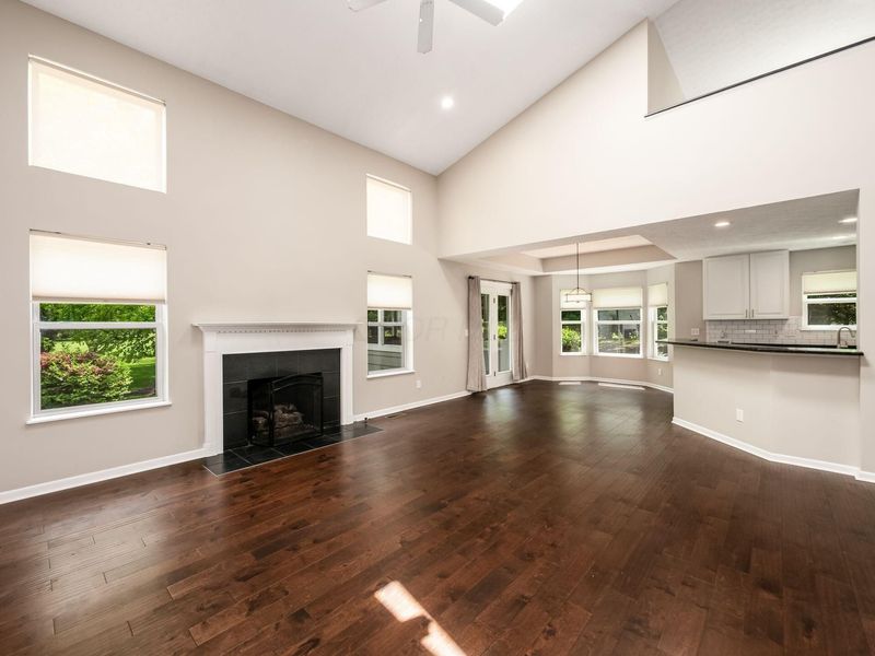 5560 Tayside Circle , Dublin, OH 43016 Photo 19
