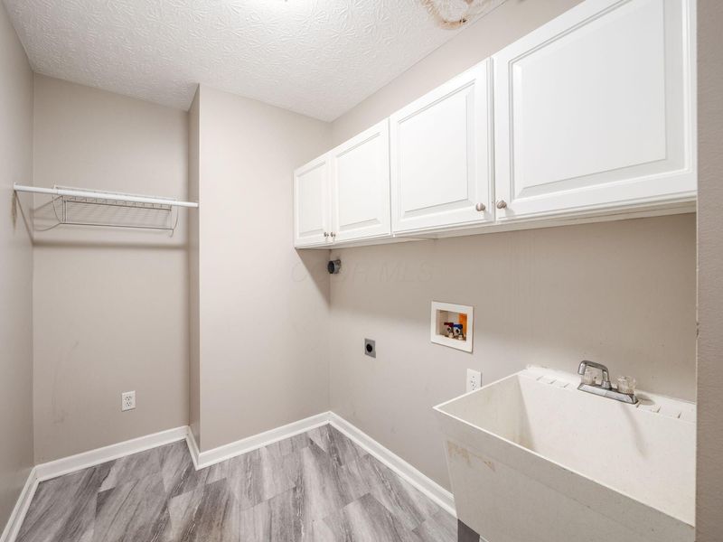 5560 Tayside Circle , Dublin, OH 43016 Photo 21