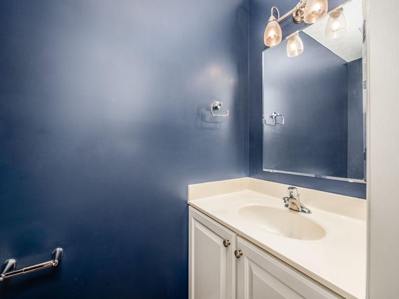 5560 Tayside Circle , Dublin, OH 43016 Photo 22
