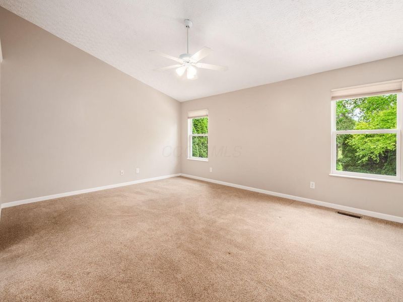 5560 Tayside Circle , Dublin, OH 43016 Photo 24