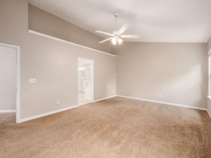 5560 Tayside Circle , Dublin, OH 43016 Photo 25