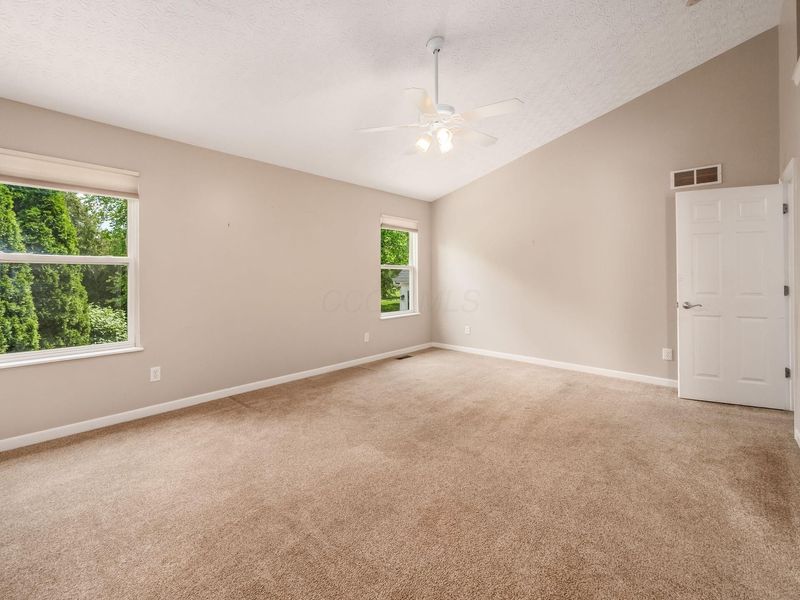 5560 Tayside Circle , Dublin, OH 43016 Photo 26