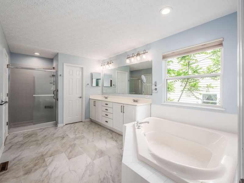 5560 Tayside Circle , Dublin, OH 43016 Photo 27