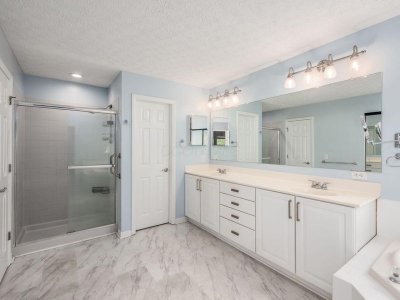 5560 Tayside Circle , Dublin, OH 43016 Photo 28
