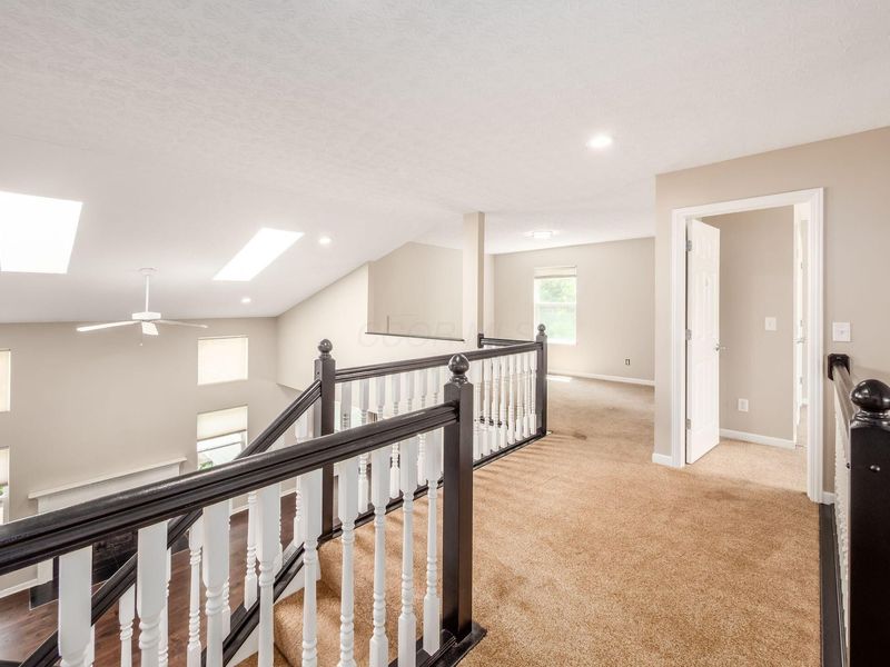5560 Tayside Circle , Dublin, OH 43016 Photo 31