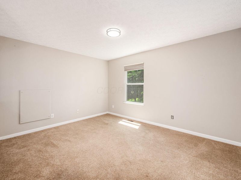 5560 Tayside Circle , Dublin, OH 43016 Photo 32