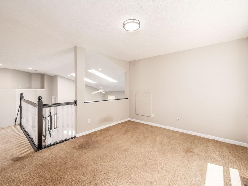 5560 Tayside Circle , Dublin, OH 43016 Photo 33