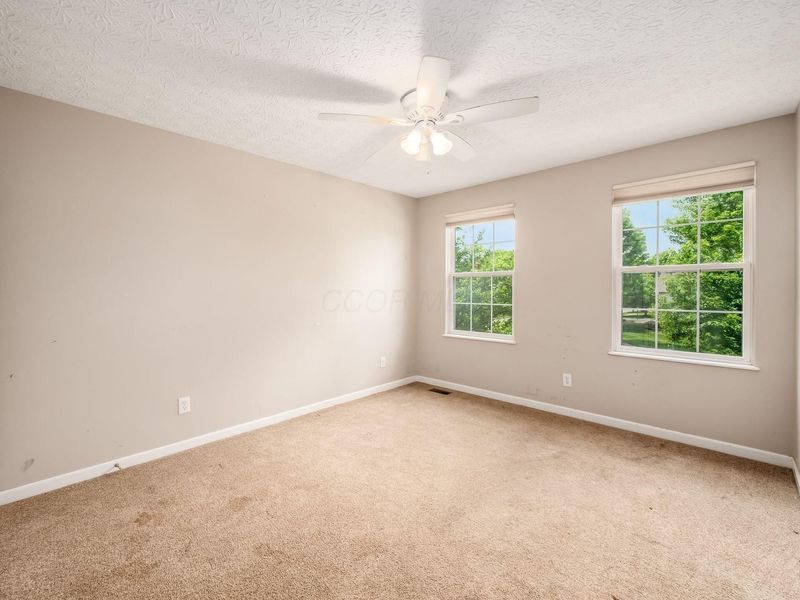 5560 Tayside Circle , Dublin, OH 43016 Photo 34