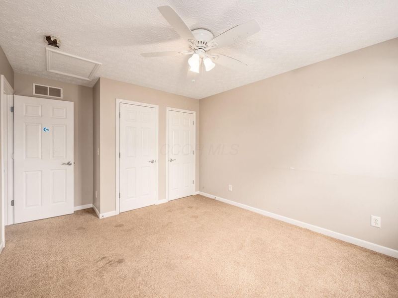5560 Tayside Circle , Dublin, OH 43016 Photo 35