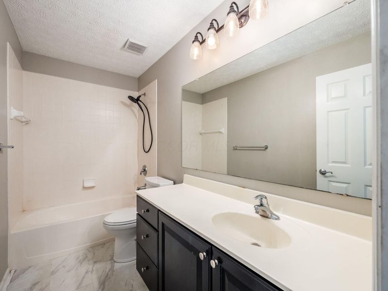 5560 Tayside Circle , Dublin, OH 43016 Photo 36