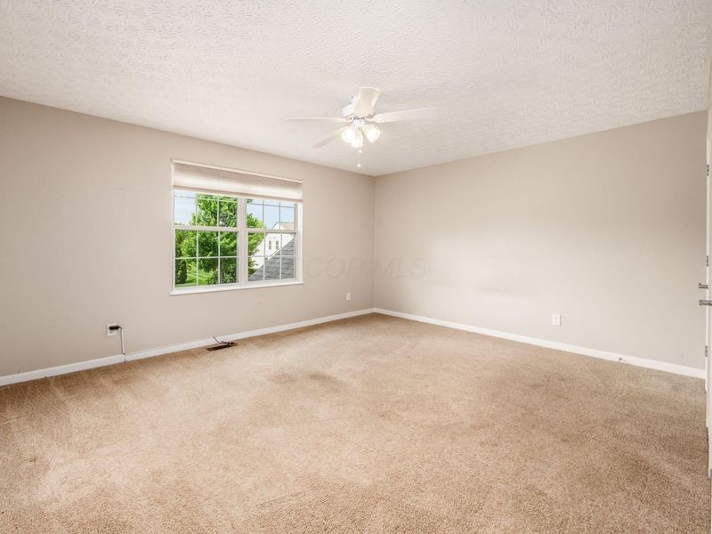 5560 Tayside Circle , Dublin, OH 43016 Photo 37