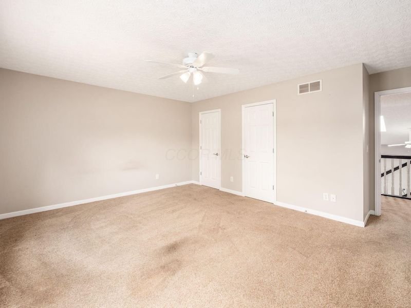 5560 Tayside Circle , Dublin, OH 43016 Photo 38