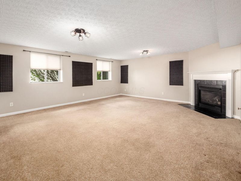 5560 Tayside Circle , Dublin, OH 43016 Photo 39