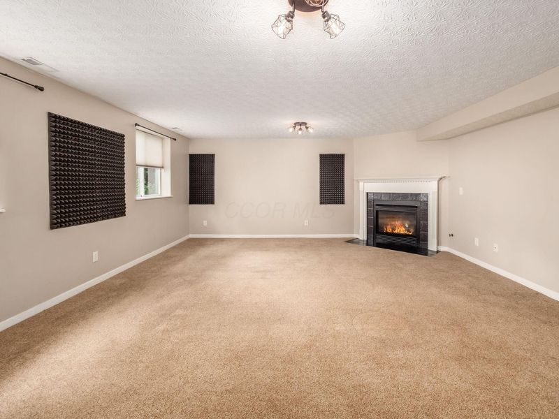 5560 Tayside Circle , Dublin, OH 43016 Photo 40