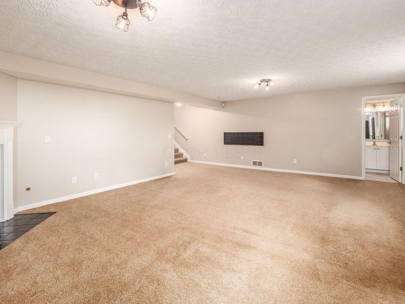 5560 Tayside Circle , Dublin, OH 43016 Photo 41