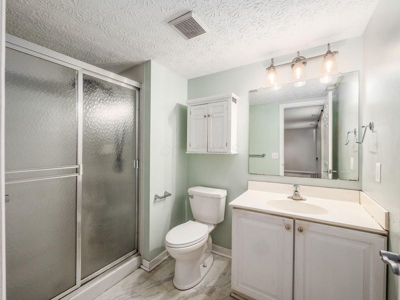 5560 Tayside Circle , Dublin, OH 43016 Photo 42