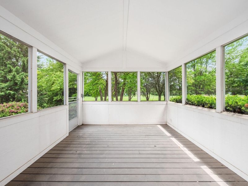 5560 Tayside Circle , Dublin, OH 43016 Photo 43
