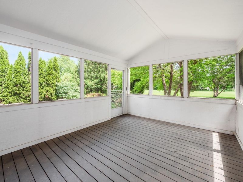 5560 Tayside Circle , Dublin, OH 43016 Photo 44