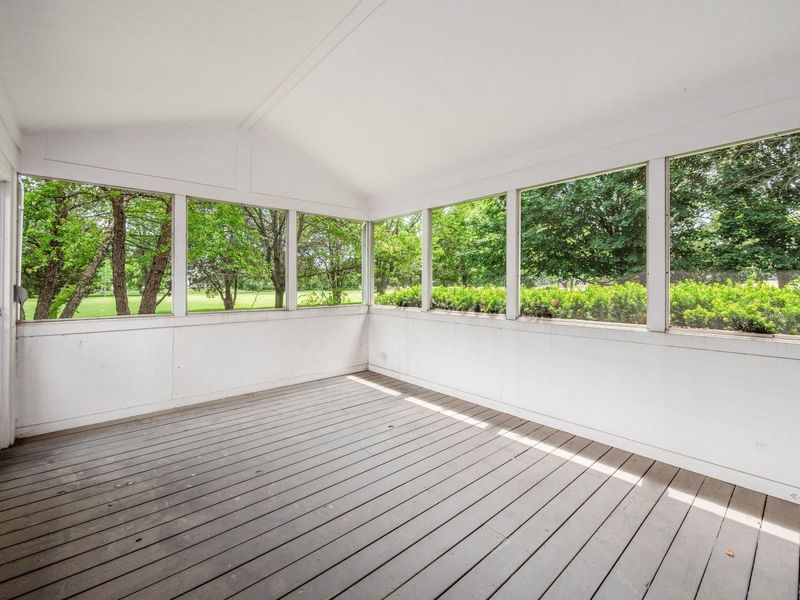 5560 Tayside Circle , Dublin, OH 43016 Photo 45
