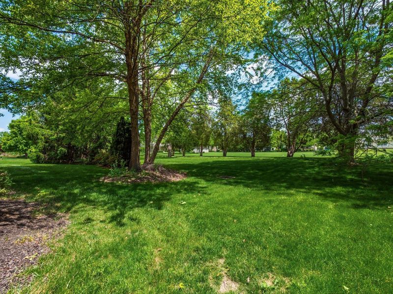 5560 Tayside Circle , Dublin, OH 43016 Photo 46