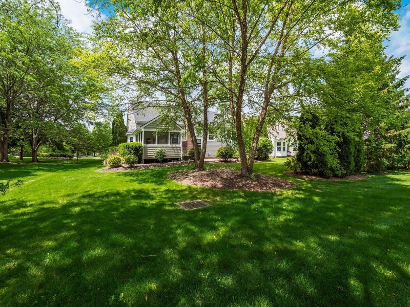 5560 Tayside Circle , Dublin, OH 43016 Photo 47