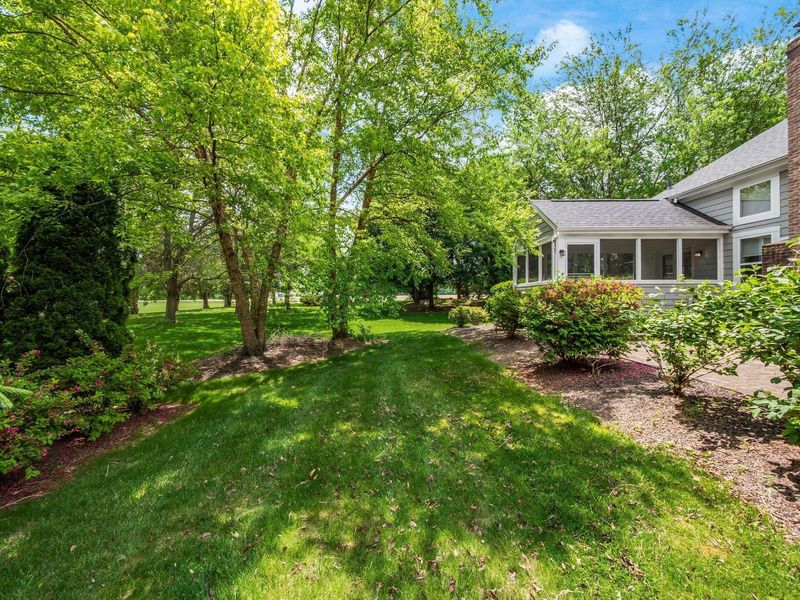 5560 Tayside Circle , Dublin, OH 43016 Photo 49