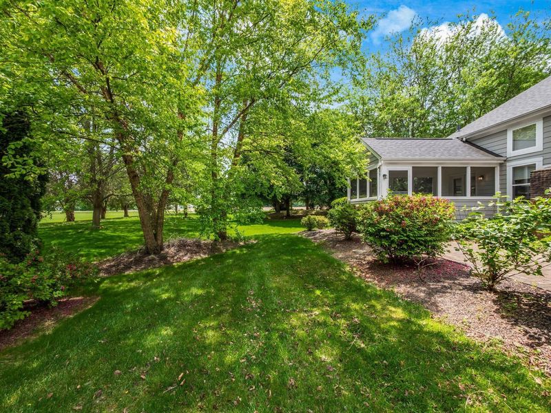 5560 Tayside Circle , Dublin, OH 43016 Photo 50
