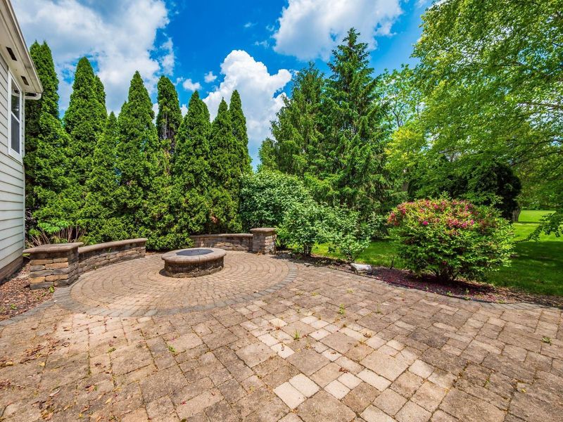 5560 Tayside Circle , Dublin, OH 43016 Photo 54