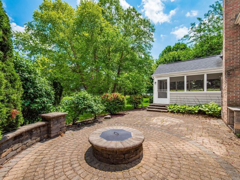 5560 Tayside Circle , Dublin, OH 43016 Photo 55