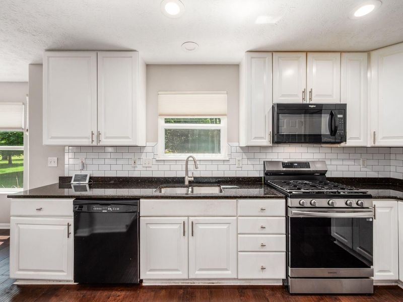 5560 Tayside Circle , Dublin, OH 43016 Photo 9