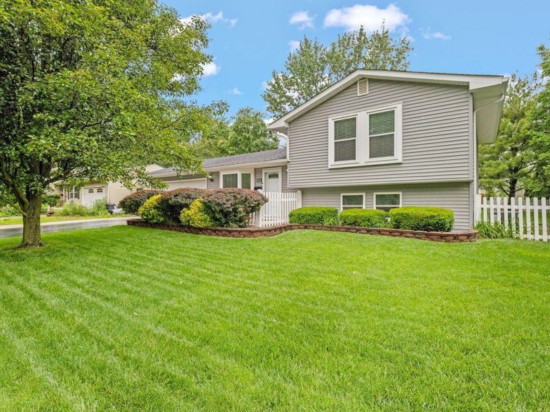 622 Michael Avenue, Westerville, OH 43081 Photo 1