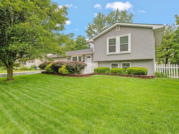 622 Michael Avenue, Westerville, OH 43081
